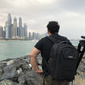 User picture for Mohammad Arid