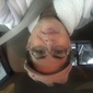 User picture for P MD