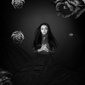User picture for Angeles Clemente