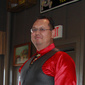 User picture for JERAMY BOILEAU