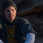 User picture for Sean Milburn