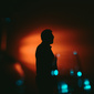 User picture for Renzo Linares