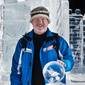 User picture for Gareth Jones