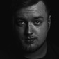 User picture for Enrico Panfili