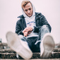 User picture for Ramon Olthof