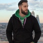 User picture for Kagan Rustem