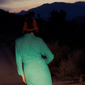 User picture for Iris Debelder