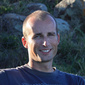 User picture for Gareth Yearsley