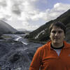 User picture for Marc-André Guérard