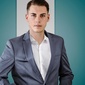 User picture for Niklas Lill