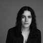 User picture for Alan Moncada