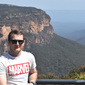 User picture for Philip O' Connor