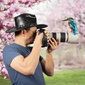 User picture for Arkadiusz Chrzastek