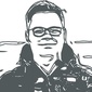 User picture for Craig D