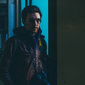 User picture for Adam Hansen