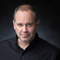 User picture for Patrick Marcigliano