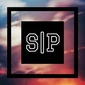 User picture for S P