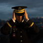 User picture for Robert Margereten