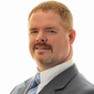 User picture for Allan Morris
