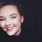 User picture for Andrine Nerland