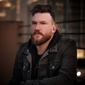 User picture for Scott Harris
