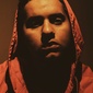 User picture for Ahmad Hussein