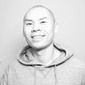 User picture for Barry Wong