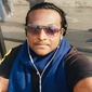 User picture for Ronald Christopher