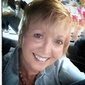 User picture for S Ange