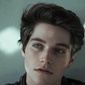 User picture for Beau Gleadow