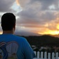 User picture for Michael Thompson