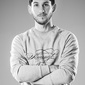 User picture for Benjamin Galli