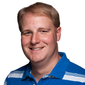 User picture for Ben Oldaker
