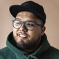 User picture for Martin Depict