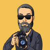 User picture for Brant Waldeck