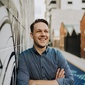 User picture for Brendan Schouten