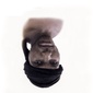User picture for Nsifiok Etukudo