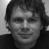 User picture for Warwick Cairns