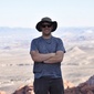 User picture for Ryan Walters
