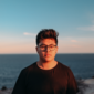 User picture for Eson Zhao
