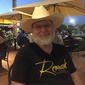 User picture for Carl Carick