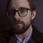 User picture for Charlie Ewing