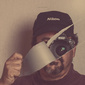 User picture for Paul Frocchi