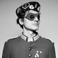 User picture for Denis Protopopov
