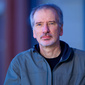 User picture for Tom Fuldner