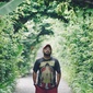 User picture for yosi kastanja