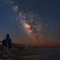 User picture for ANGELO PERRONE