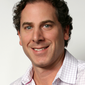 User picture for David Fingret