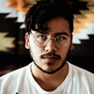 User picture for David Audelo, Jr.
