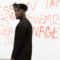 User picture for Oladayo Odunaro